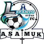 asamuk-fc