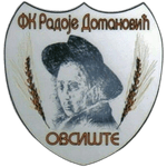 fk-radoje-domanovic