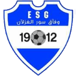 es-sour-ghozlane-u21