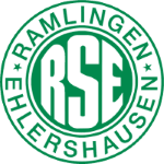 sv-ramlingen-ehlershausen