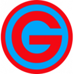 deportivo-garcilaso-reserves