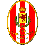 asd-juvenes-pradalunghese