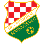 nk-prigorje-markusevec