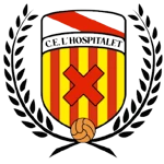 ce-l-hospitalet
