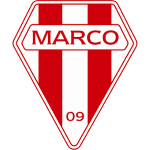 ad-marco-09