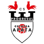 cs-progresul-cetatea-apata