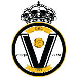 csc-vointa-1922-vrani