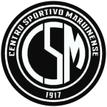 cs-maruinense