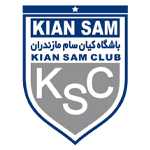kian-sam-fc