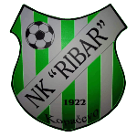 nk-ribar-kopacevo