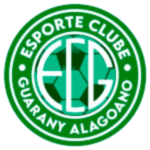 guarany-alagoano-u20