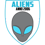 fc-maardu-aliens