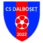 acs-dalboset