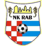 nk-rab