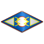 fc-elektroavtomatika