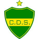 defensores-de-salto