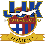 jjk-jyvaskyla