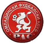 ofk-ras-novi-pazar
