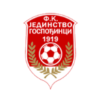 fk-jedinstvo-gospodinci
