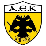 aek-kirinthou