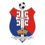 fk-buducnost-popovac