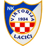 nk-viktorija-lacici