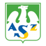 azs-uj-krakow