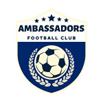 soccer-ambassadors-fc