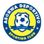 asokwa-deportivo-sc