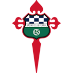 racing-de-ferrol