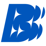 volna-nizhniy-novgorod-oblast