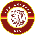 los-chankas-cyc