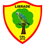 librade-u20