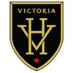 victoria-highlanders-fc