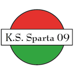 sparta-o9