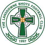 lansdowne-bhoys-fc