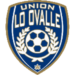 union-lo-ovalle