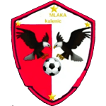 fk-mlaka-kalenic