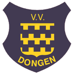 vv-dongen