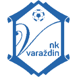 nk-varazdin-u18
