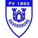 fv-ravensburg