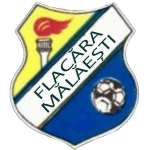 flacara-malaiesti
