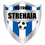 as-victoria-strehaia