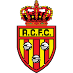 royal-cappellen-fc