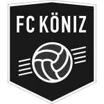 fc-koniz