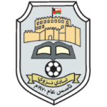 nizwa-club
