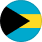 Bahamas