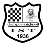 ideal-sports-tighennif