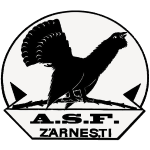 asc-olimpic-zarnesti-ii