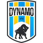 dynamo-puerto-fc